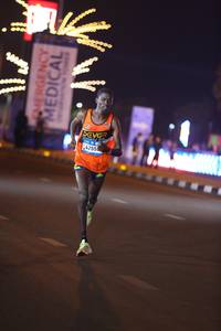 BIB: 
                            <button type="button" onclick="openModal(23047345)" class="btn btn-primary btn-sm float-right btn-popup" data-toggle="modal" data-target=".modal-high-quality">
                        <i class="fas fa-shopping-cart"></i> Add to Cart
                    </button>
                                            <button type="button" onclick="isThisMe(23047345, true)" class="btn btn-success btn-sm float-right btn-popup btn-isme hidden" data-toggle="tooltip" data-placement="bottom" title="นี่คือรูปของคุณใช่ไหม คลิกที่นี่เพื่อเอาเข้าอัลบั้ม">
                        <i class="fas fa-plus"></i> Add to album
                    </button>
                    <button type="button" onclick="isThisMe(23047345, false)" class="btn btn-warning btn-sm float-right btn-popup btn-isnotme hidden">
                        <i class="fas fa-ban"></i> Remove from album
                    </button>